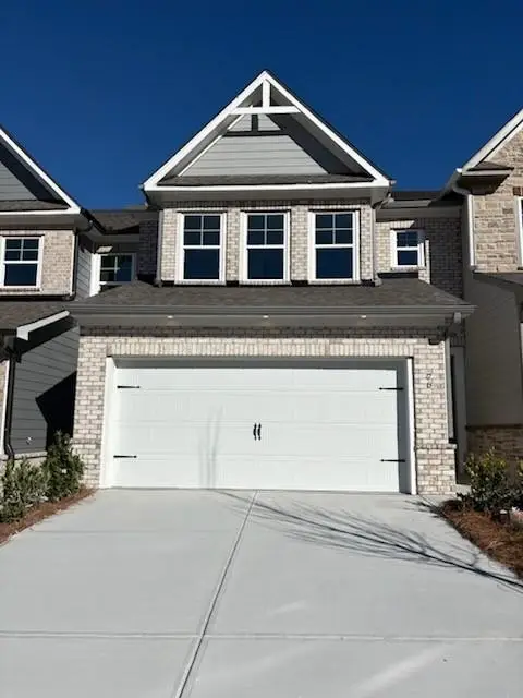 76 Shoal Court, Winder, GA 30680 - Image #1