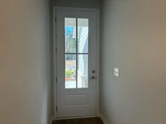 76 Shoal Court, Winder, GA 30680 - Image #2