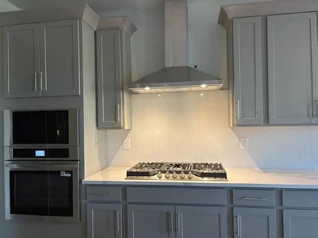 76 Shoal Court, Winder, GA 30680 - Image #3