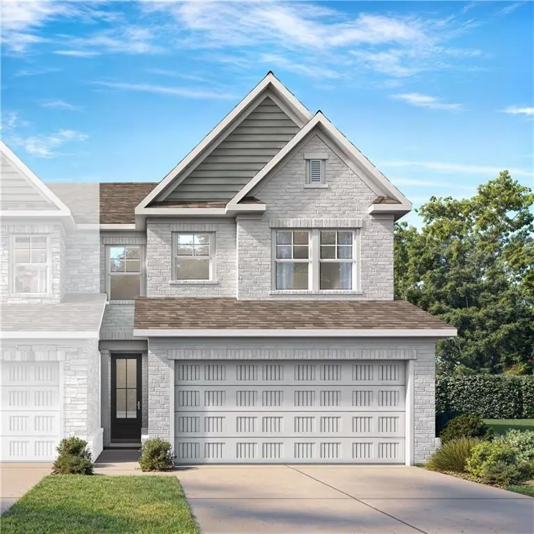 80 Shoal Court, Winder, GA 30680 - Image #1