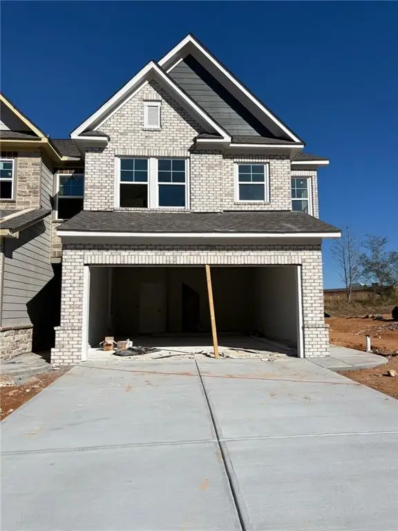 80 Shoal Court, Winder, GA 30680 - Image #2