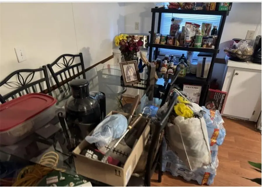 1228 Winters Mountain Road, Dahlonega, GA 30533 - Image #3