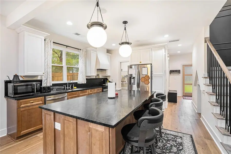 1670 Concord Drive, Marietta, GA 30060 - Image #3