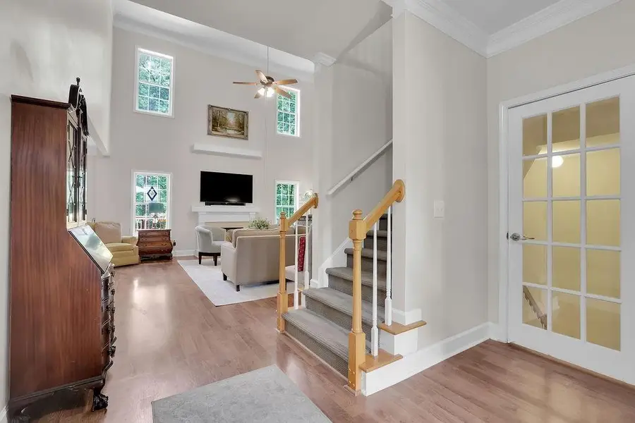 2075 Pine Tree Drive #B2, Buford, GA 30518 - Image #2