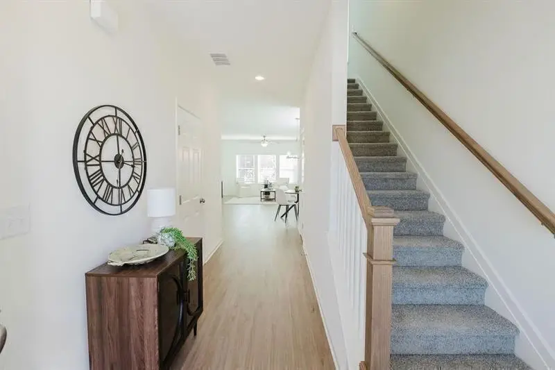 19 Fausett Lane, Dawsonville, GA 30534 - Image #2