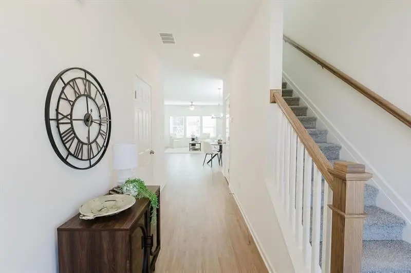 19 Fausett Lane, Dawsonville, GA 30534 - Image #3