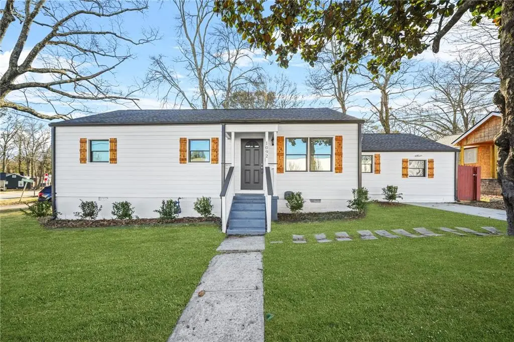 1092 Donnelly Avenue Sw, Atlanta, GA 30310 - Image #1