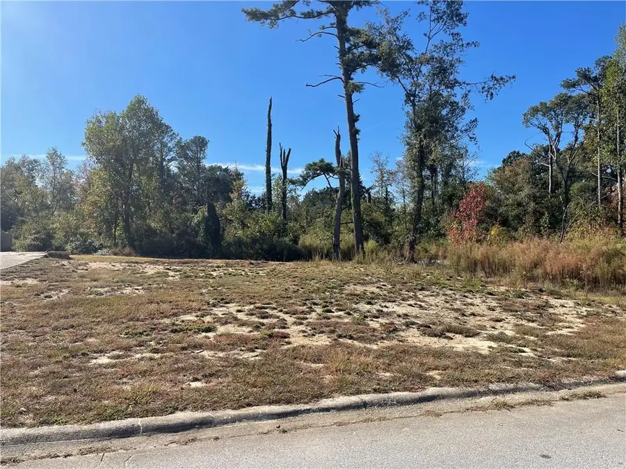 1084 W Adrian Circle Sw, Conyers, GA 30094 - Image #3