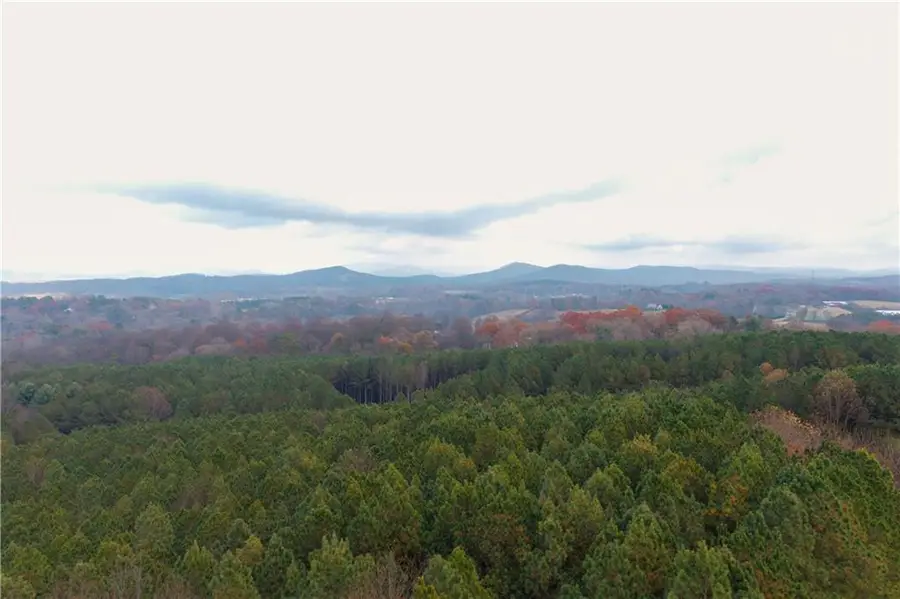 0 Foxpaw Leaf Lane, Ellijay, GA 30536 - Image #3