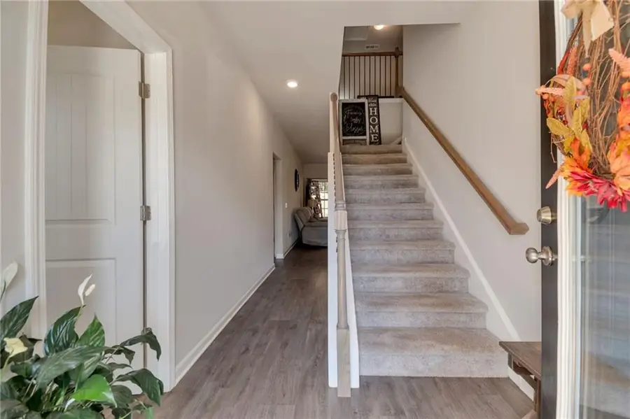 2100 Westbrook Road, Commerce, GA 30530 - Image #3