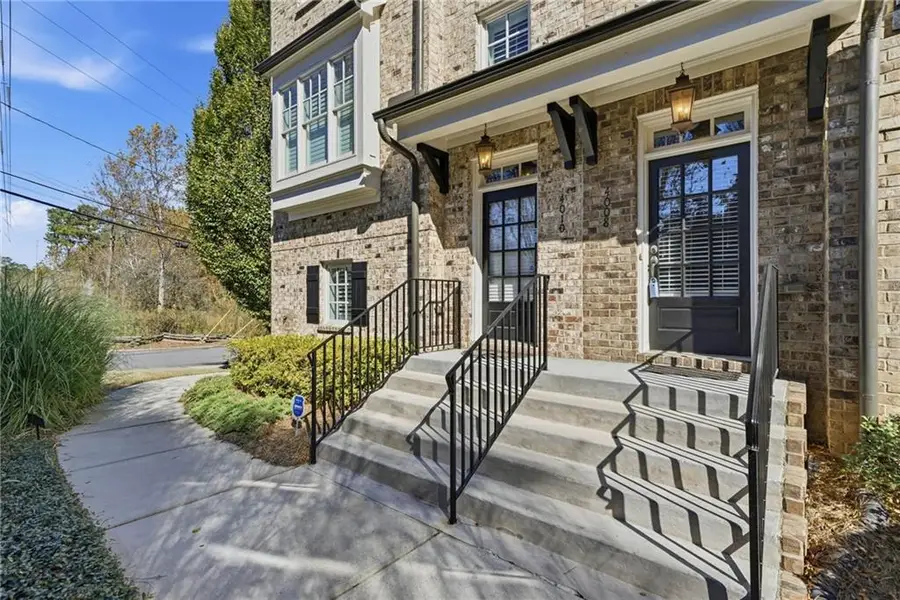 4008 Chastain Preserve Way Ne, Atlanta, GA 30342 - Image #2