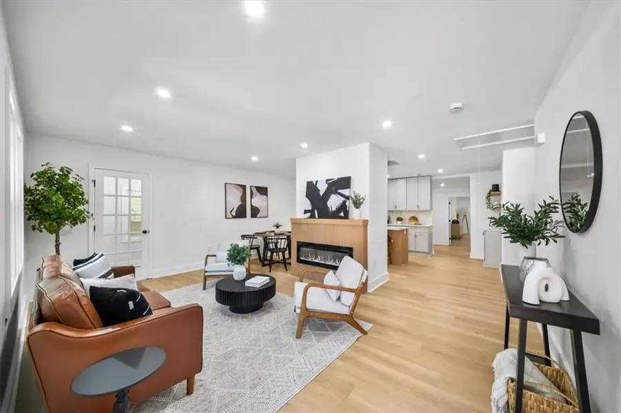 1344 Lynford Drive Sw, Atlanta, GA 30310 - Image #3