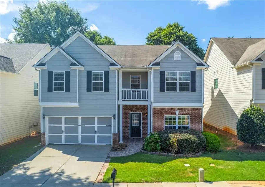 5711 Apple Grove Road, Buford, GA 30519 - Image #3