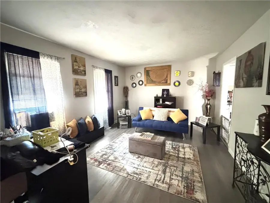 2195 Rochelle Way, Atlanta, GA 30349 - Image #2