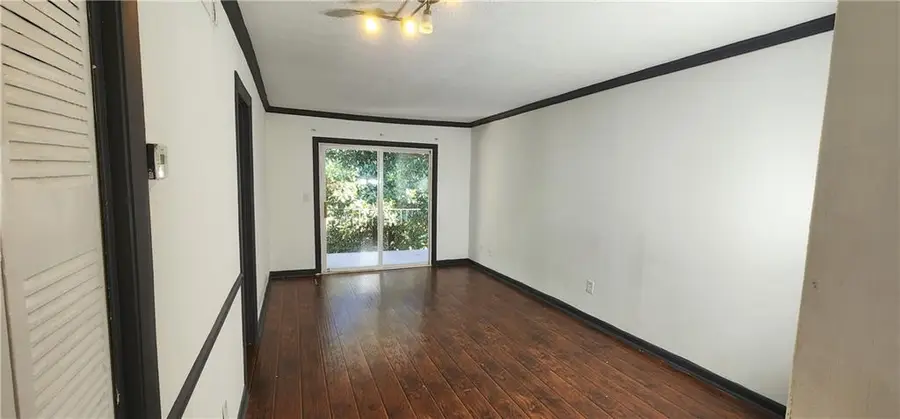 2805 NE Expressway #B36, Atlanta, GA 30345 - Image #3