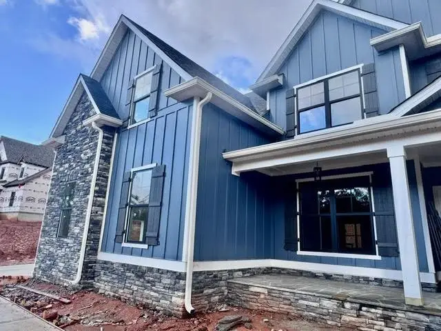 157 West Lake Boulevard, Carrollton, GA 30116 - Image #3