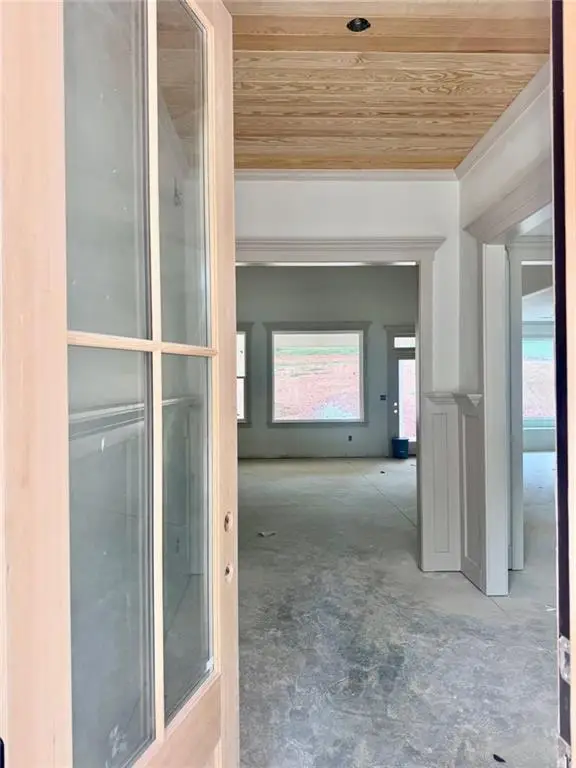 105 West Lake Boulevard, Carrollton, GA 30116 - Image #2