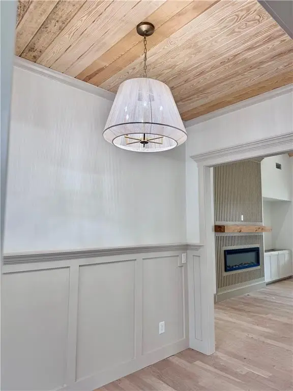 105 West Lake Boulevard, Carrollton, GA 30116 - Image #3