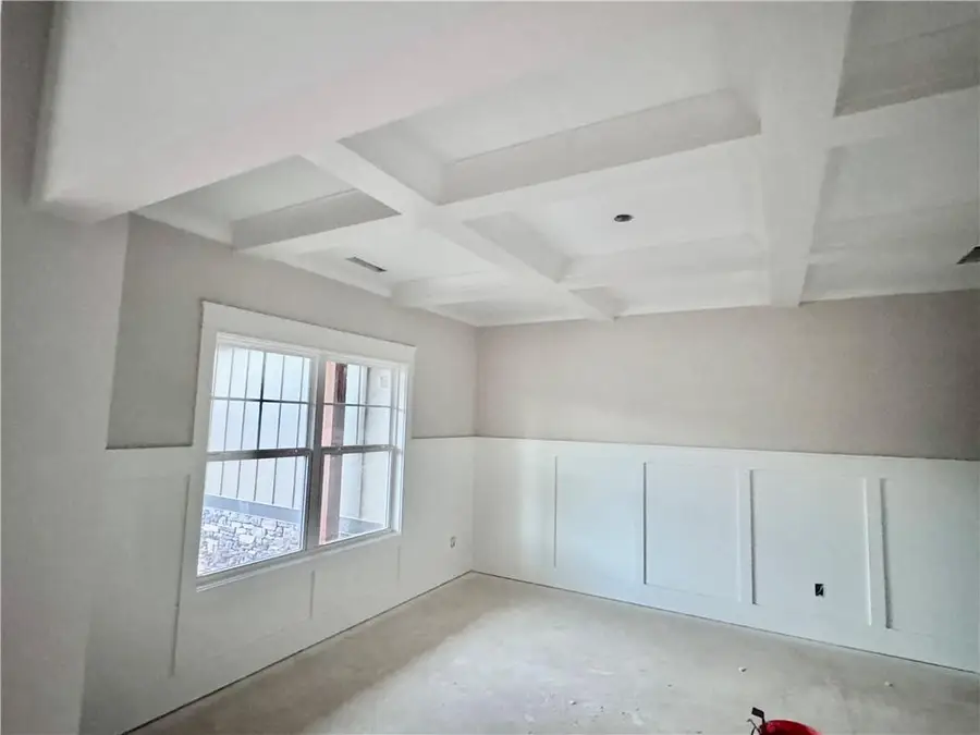 161 West Lake Boulevard, Carrollton, GA 30116 - #3