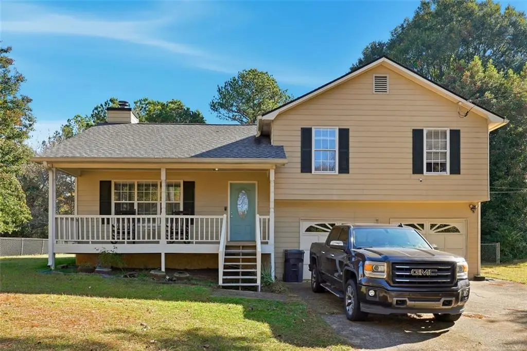 237 White Pines Drive, Dallas, GA 30157 - Image #1