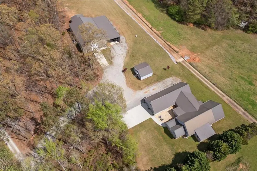 111 Ayers Driver Road, Villa Rica, GA 30180 - Image #2