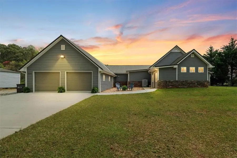 111 Ayers Driver Road, Villa Rica, GA 30180 - Image #3