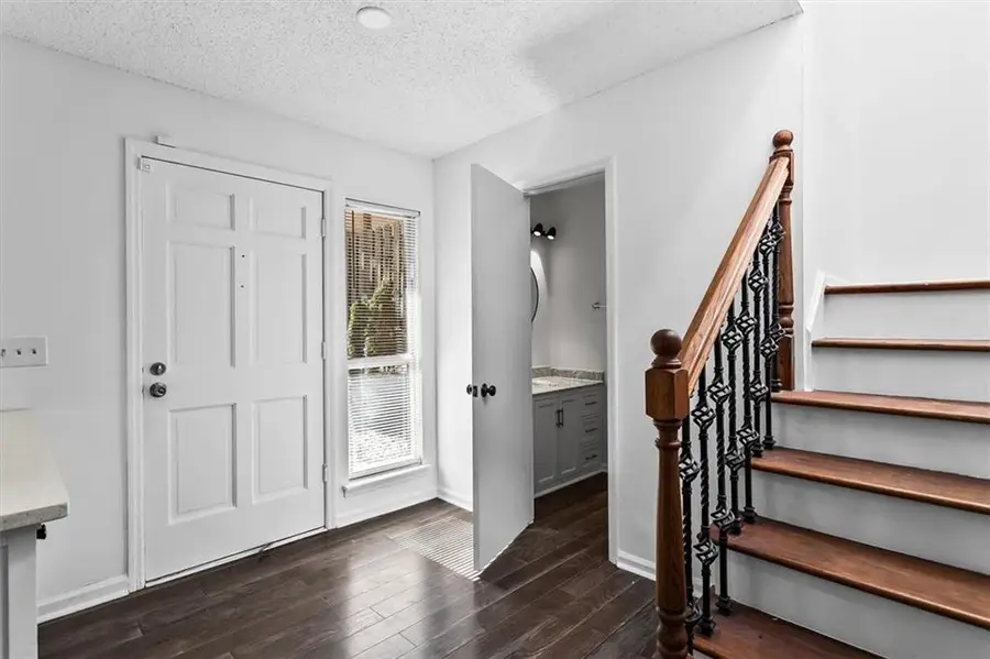 6363 Brandywine Trail, Peachtree Corners, GA 30092 - Image #3