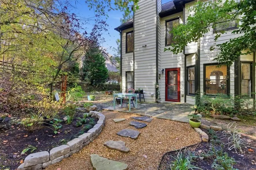 612 Homestead Drive, Dallas, GA 30157 - Image #2