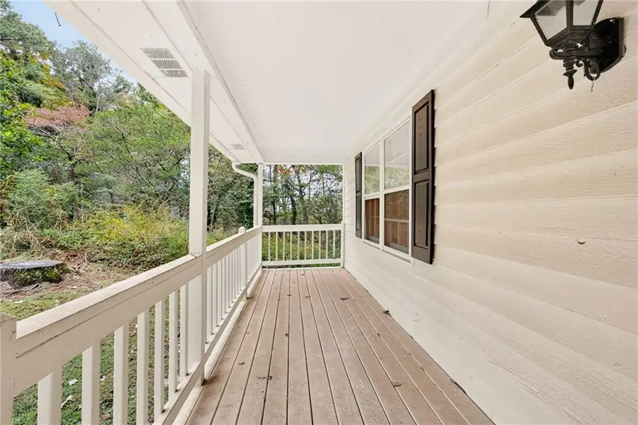 1978 Winding Creek Lane Sw, Marietta, GA 30064 - Image #3