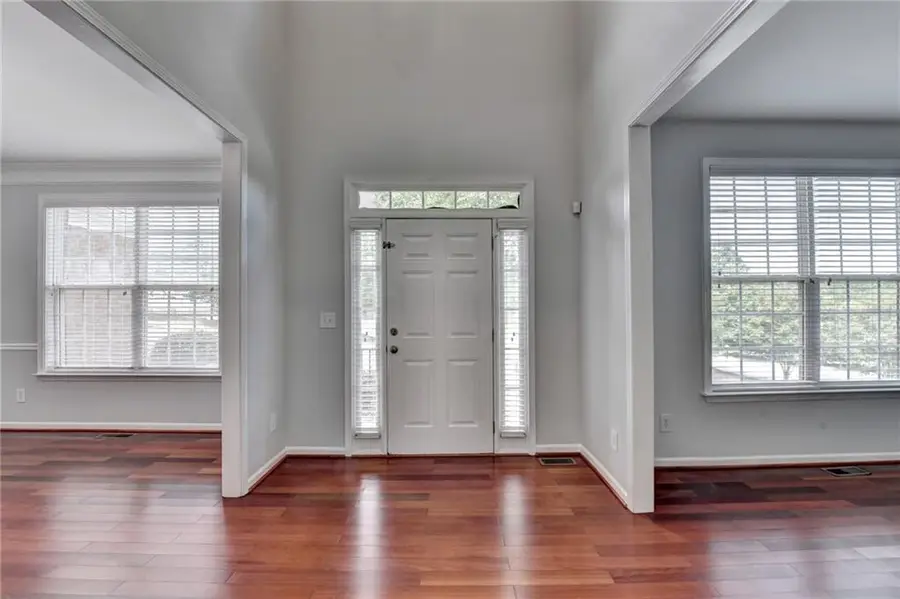 3805 Roxwood Park Drive, Buford, GA 30518 - Image #3