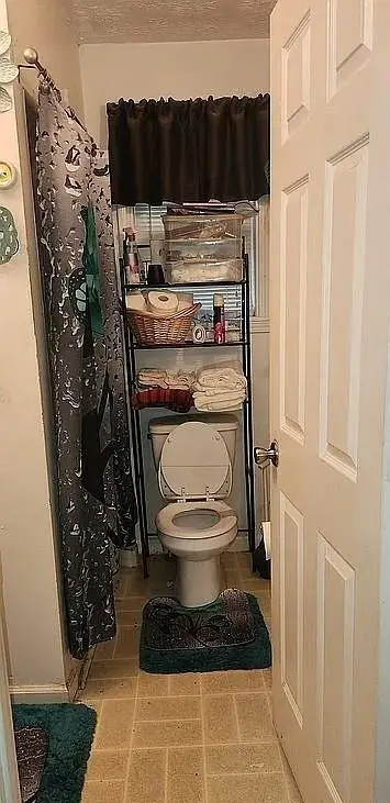 521 Adamson Ave, Carrollton, GA 30117 - #3