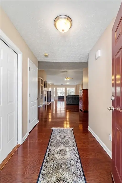 3123 Milloak Court, Buford, GA 30519 - Image #2