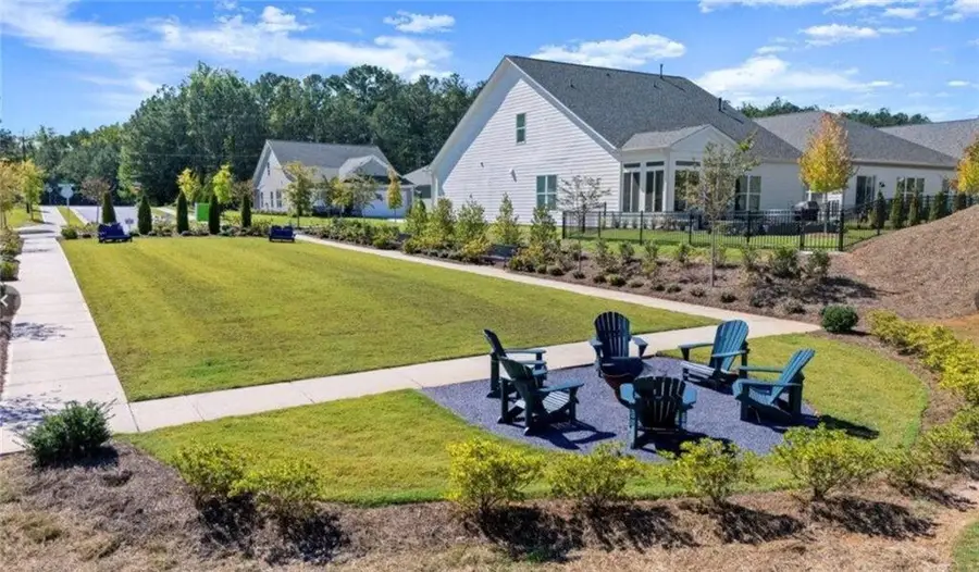 220 Vinca Circle Nw, Kennesaw, GA 30144 - Image #3