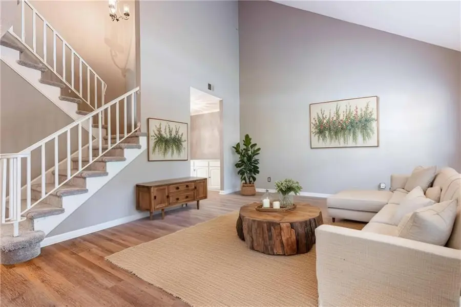 6 Westchester Square, Decatur, GA 30030 - Image #3