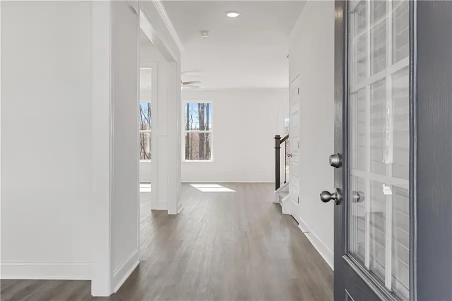 6025 Spring Way, Stonecrest, GA 30038 - Image #2