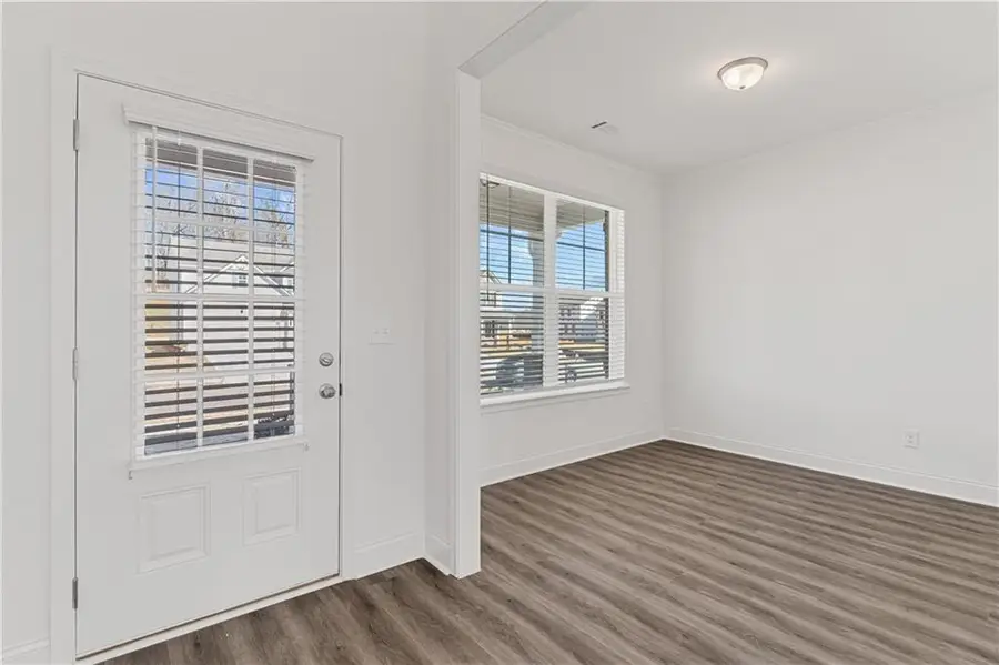 6025 Spring Way, Stonecrest, GA 30038 - Image #3