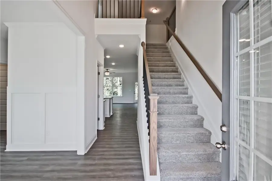 5985 Spring Way, Stonecrest, GA 30038 - Image #2