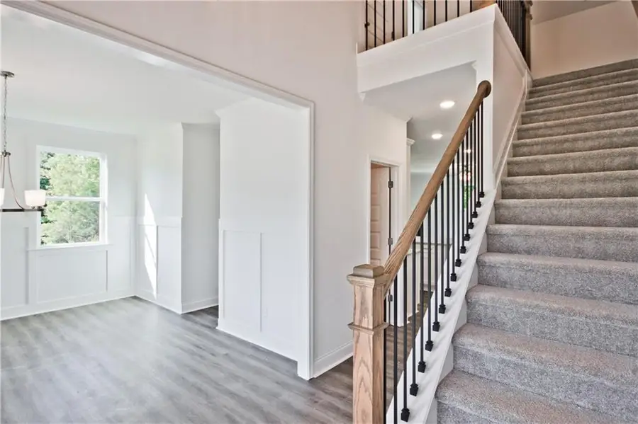 5985 Spring Way, Stonecrest, GA 30038 - Image #3