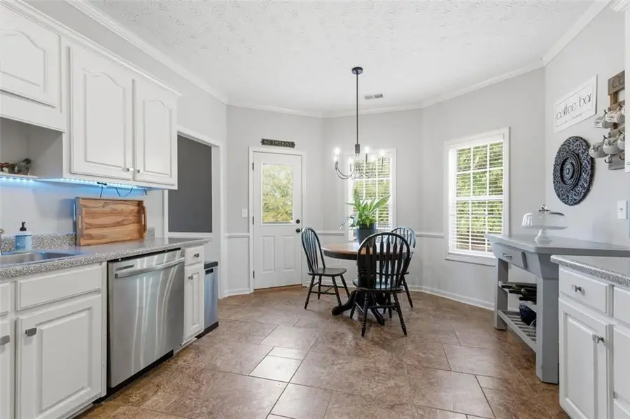 1856 Whitley Road, Bethlehem, GA 30620 - Image #3