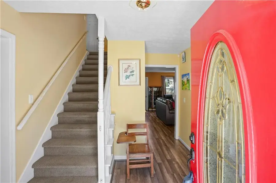 133 Brookhaven Lane, McDonough, GA 30253 - Image #3