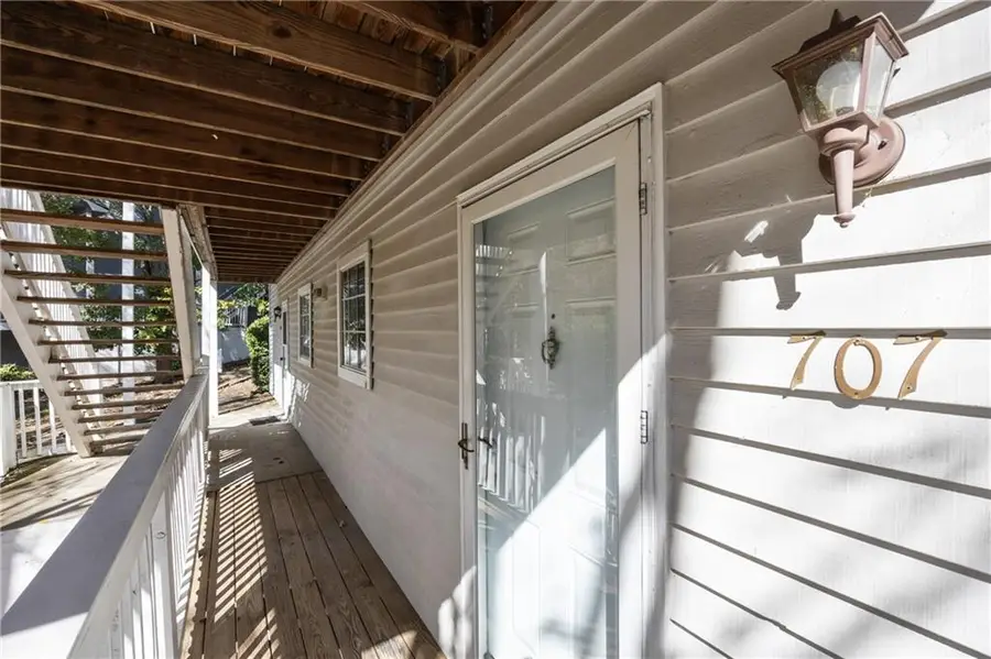 707 Gettysburg Place, Atlanta, GA 30350 - Image #2