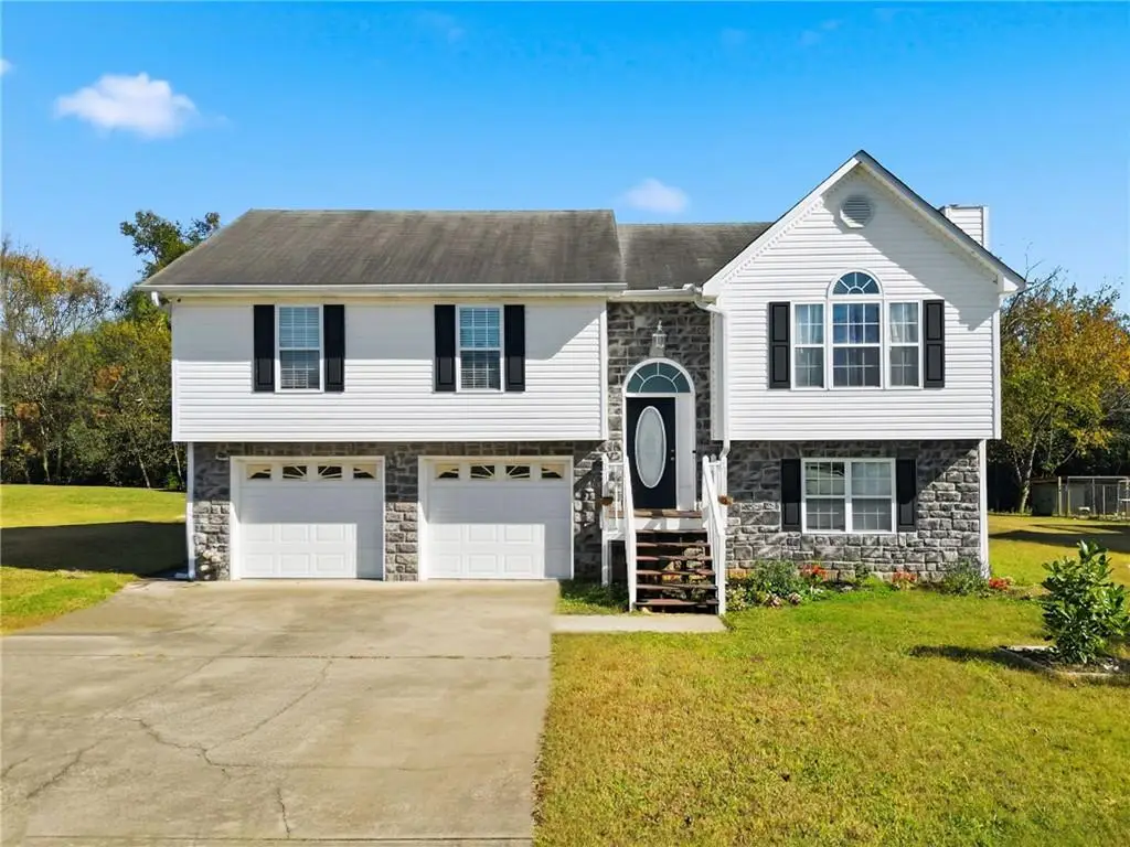 15 Greenhouse Drive Se, Cartersville, GA 30120 - Image #1