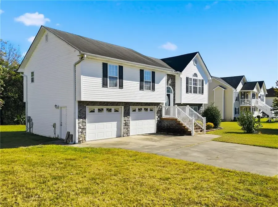 15 Greenhouse Drive Se, Cartersville, GA 30120 - Image #2