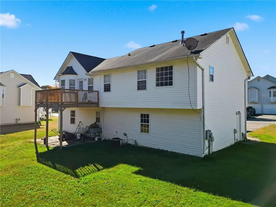 15 Greenhouse Drive Se, Cartersville, GA 30120 - Image #3