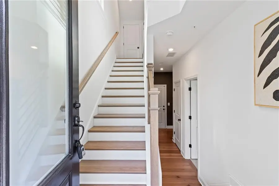 1924 Rogers Court, Atlanta, GA 30318 - Image #3