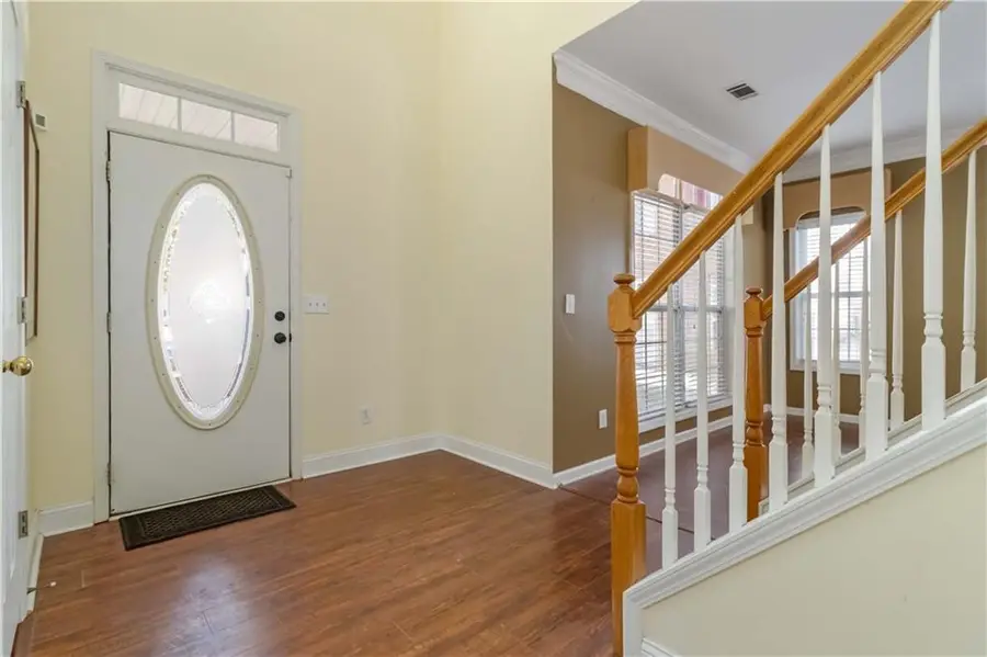 3967 Moos Creek Court, Loganville, GA 30052 - Image #3