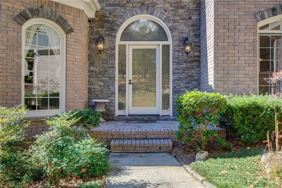 920 Waters Reach Court, Alpharetta, GA 30022 - Image #2