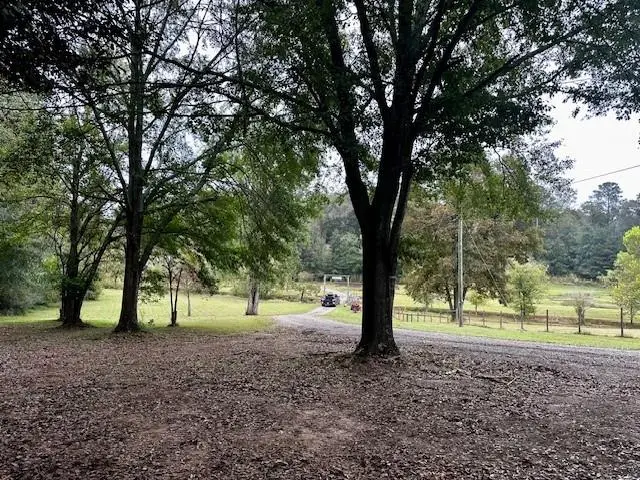 0 Hurt Bridge Road, Cumming, GA 30028 - Image #3