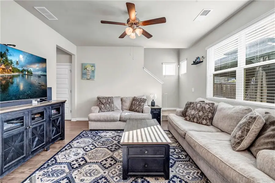 46 Cherry Tree Bend, Newnan, GA 30265 - Image #3