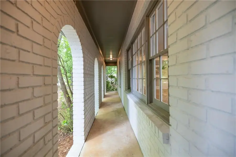 5384 Blackhawk Drive, Acworth, GA 30102 - Image #3